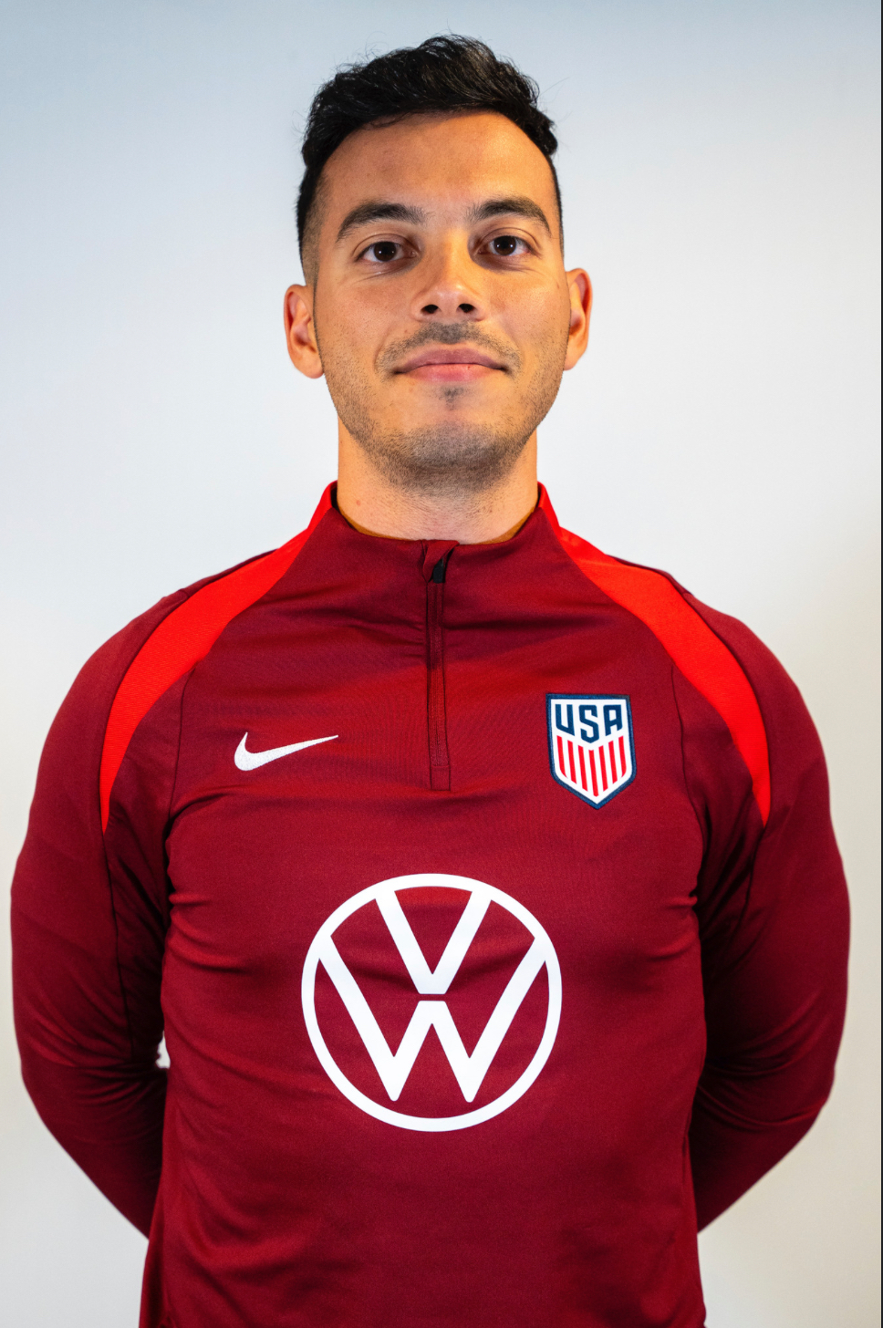 Michael Fiorante, DPT